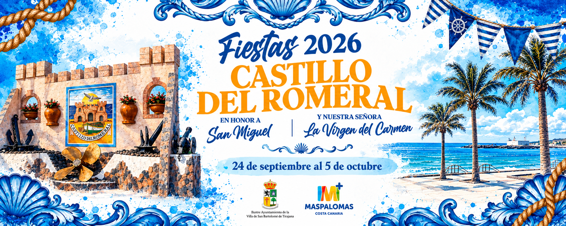 20260917_cartel web